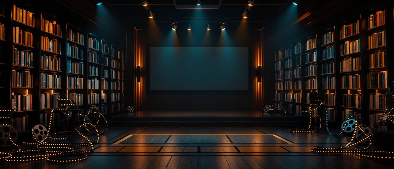 影视云端38视频库 - 海量电影剧集综艺在线观看