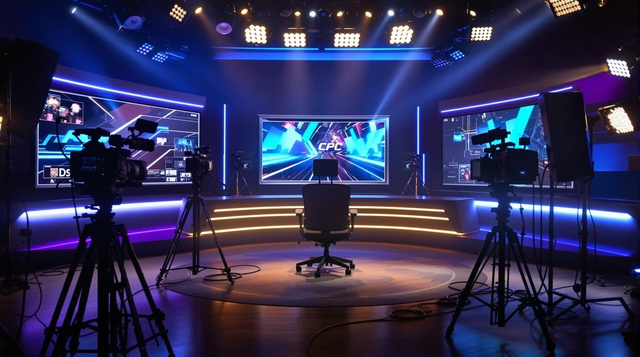 Netflix宣布投资10亿美元制作亚洲原创内容