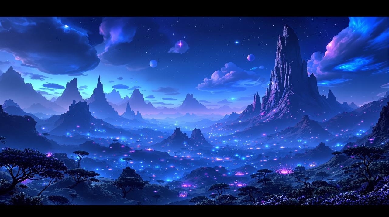 《阿凡达3：火与烬》定档2025年圣诞