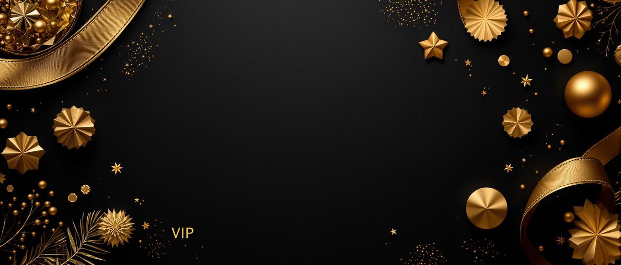 影视云端38会员中心 - 开通VIP享高清影视特权